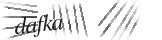 ttf_image